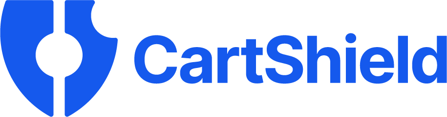CartShield