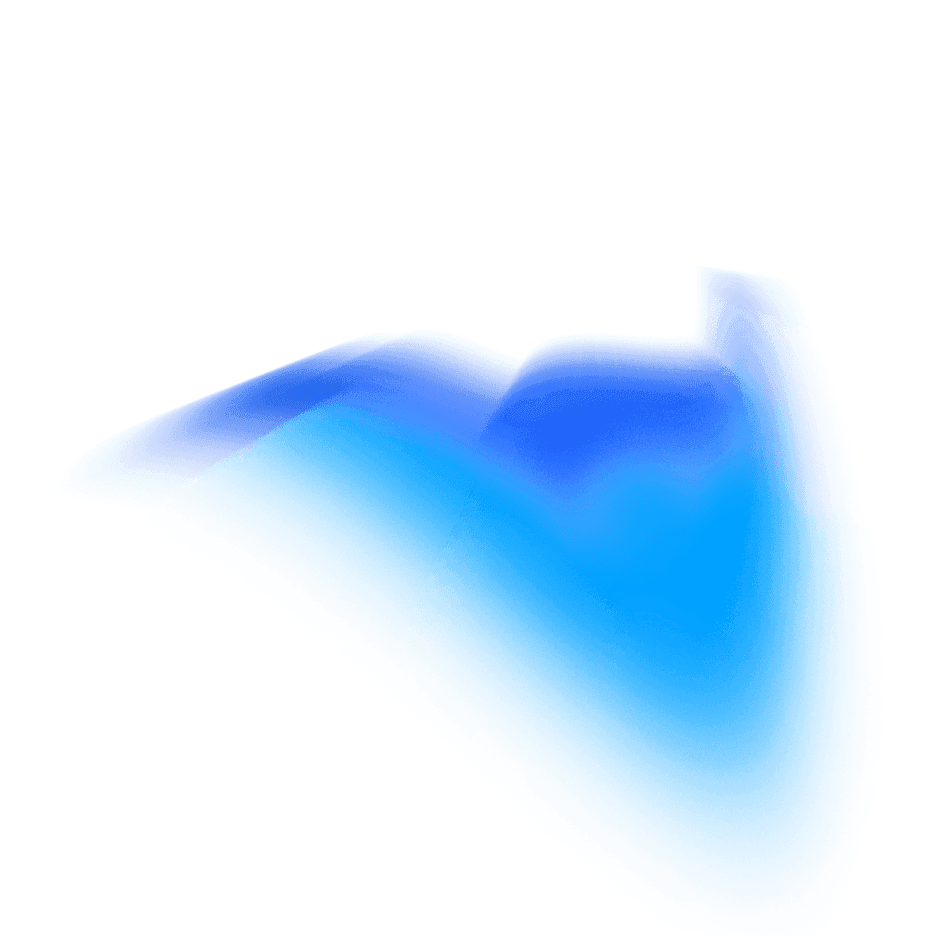 gradient-img