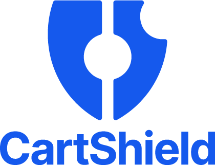 CartShield
