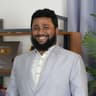 Amin Hossain's avatar