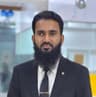 Muhammad Jahidul Islam's avatar