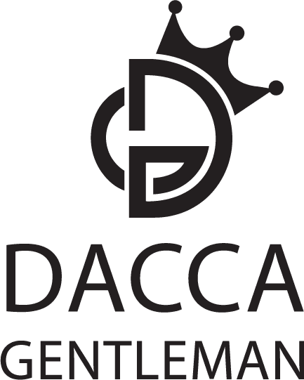 Dacca Gentleman