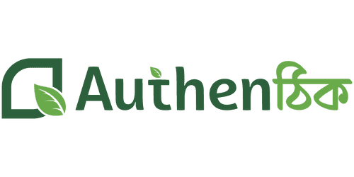 Authenthik