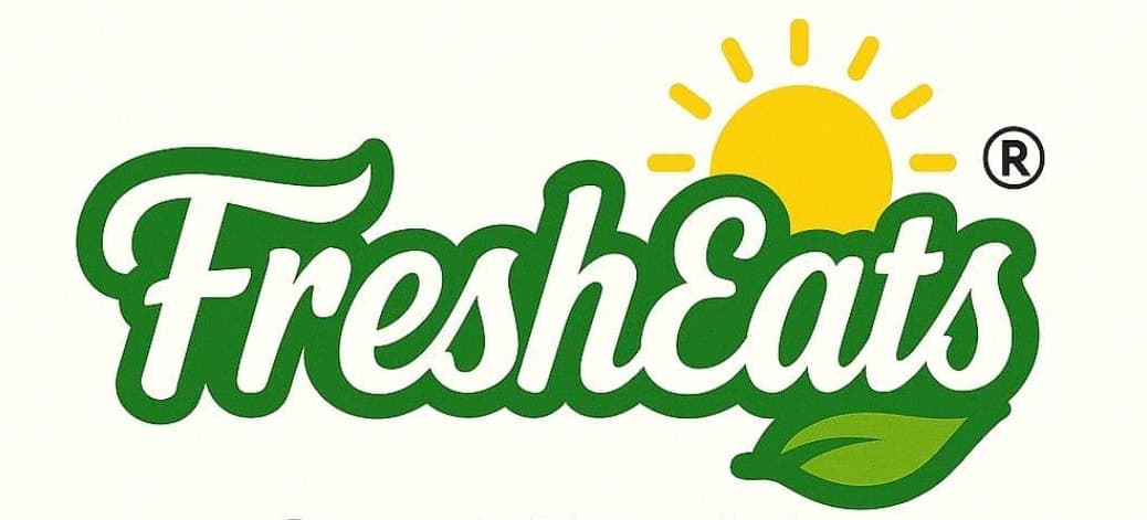 Fresheats