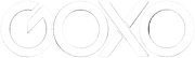 goxo