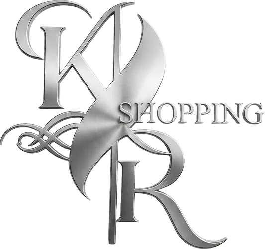 Logo Transparent