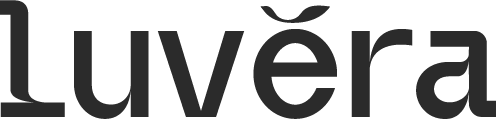 Luvera Official