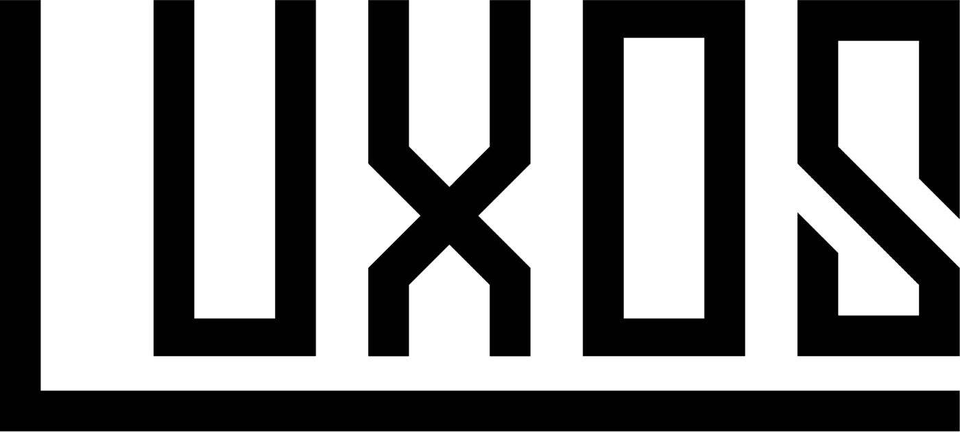 Luxos