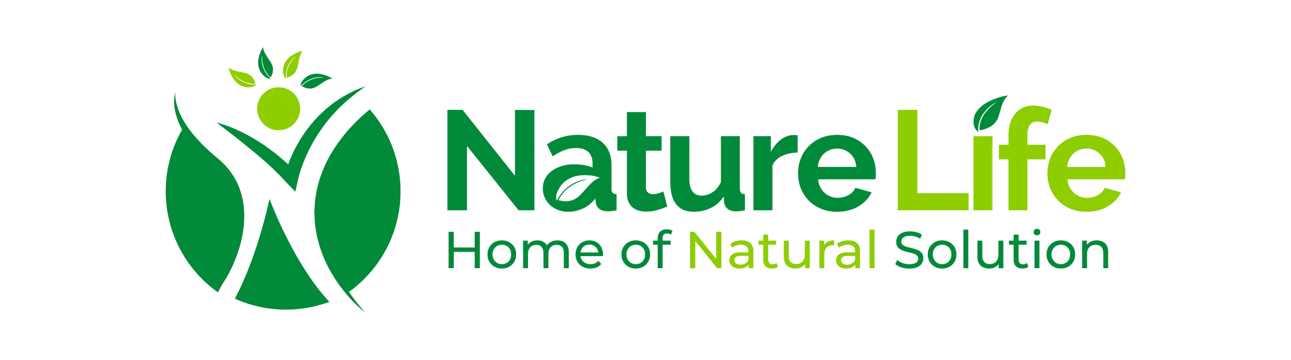 Nature Life