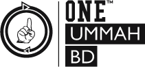 OneUmmah