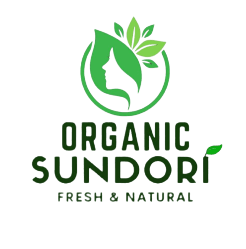 Organic Shundori