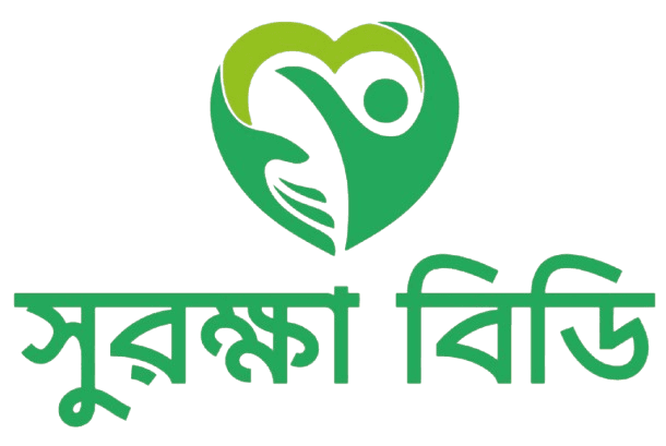Shurokkha BD