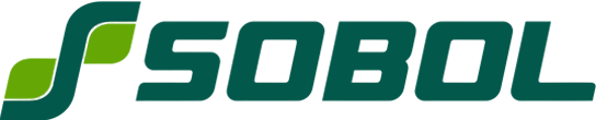 Sobol BD
