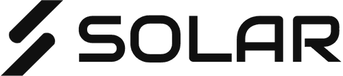 solarlife
