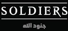 Soldiers