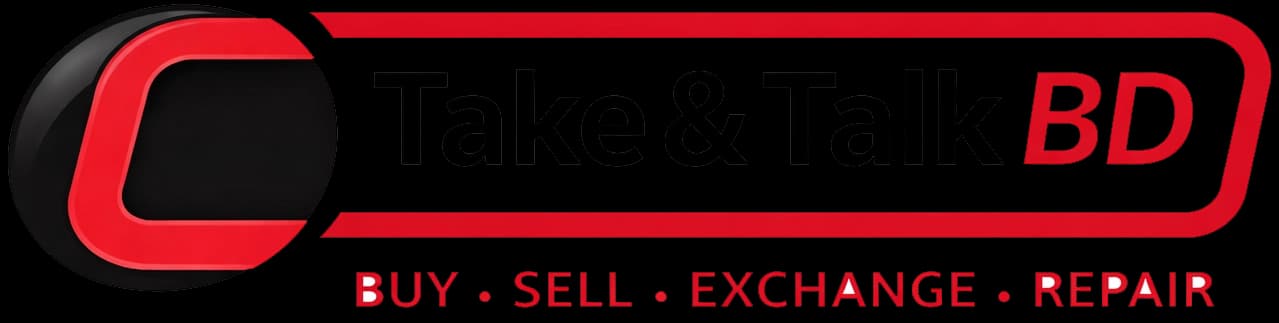 TaketalkBD