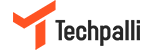 Techpalli