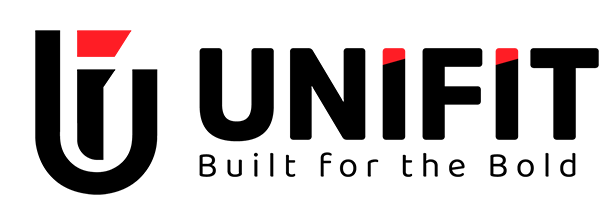 Unifit