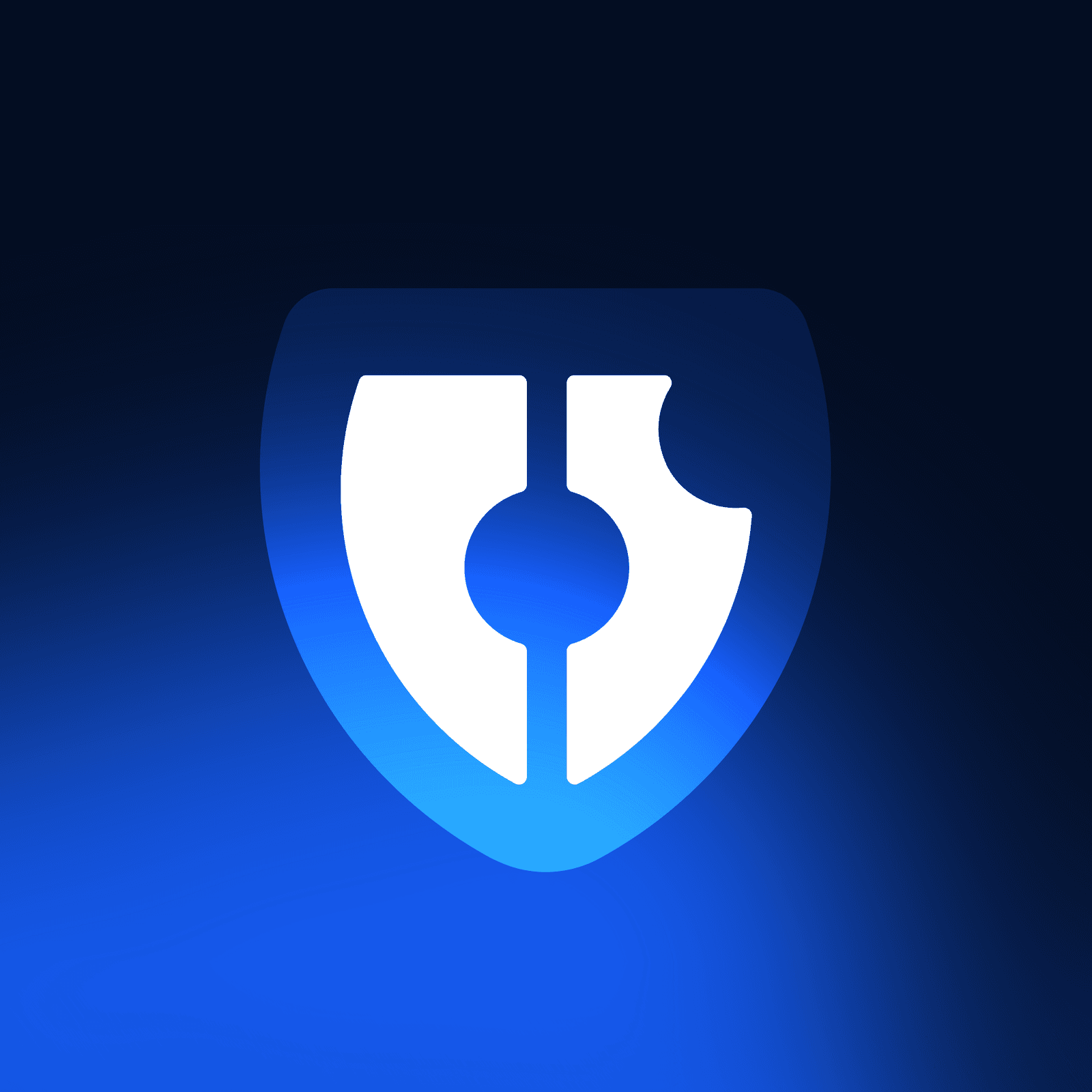 Cartshield Thumbnail